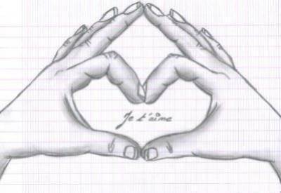 Pour tw